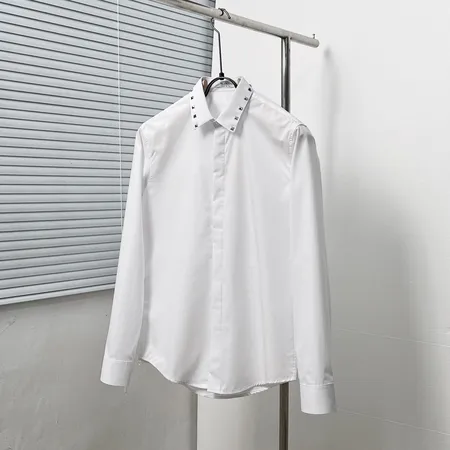 ヴァレンティノ シャツ