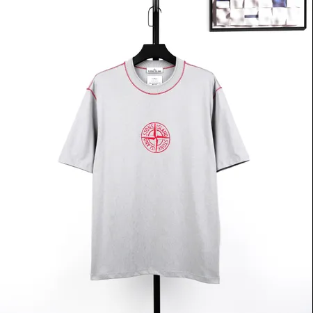 ストーンアイランド Tシャツ