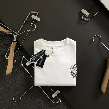 クロムハーツ Tシャツ