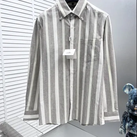 エルメス シャツ