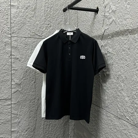 セリーヌ Tシャツ