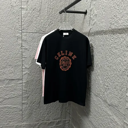 セリーヌ Tシャツ