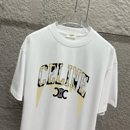 セリーヌ Tシャツ