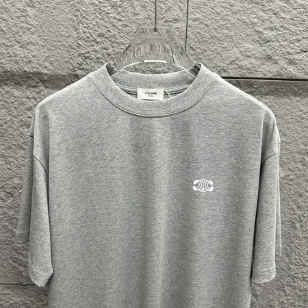 セリーヌ Tシャツ