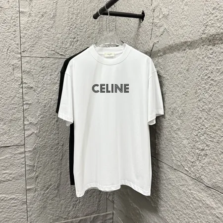 セリーヌ Tシャツ