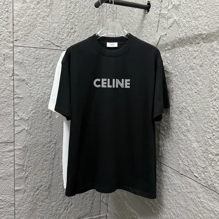 セリーヌ Tシャツ