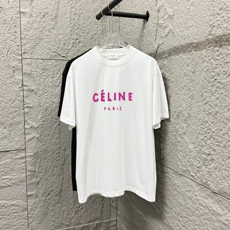 セリーヌ Tシャツ