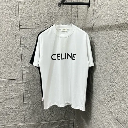 セリーヌ Tシャツ