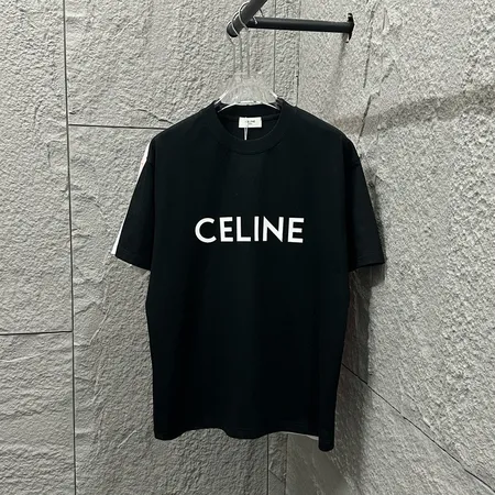 セリーヌ Tシャツ