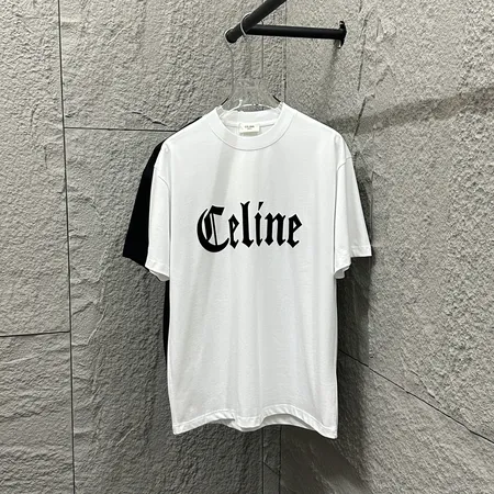 セリーヌ Tシャツ