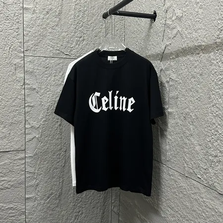 セリーヌ Tシャツ