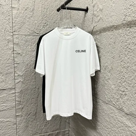 セリーヌ Tシャツ