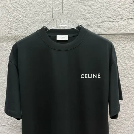 セリーヌ Tシャツ