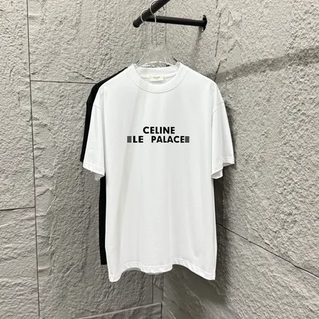 セリーヌ Tシャツ