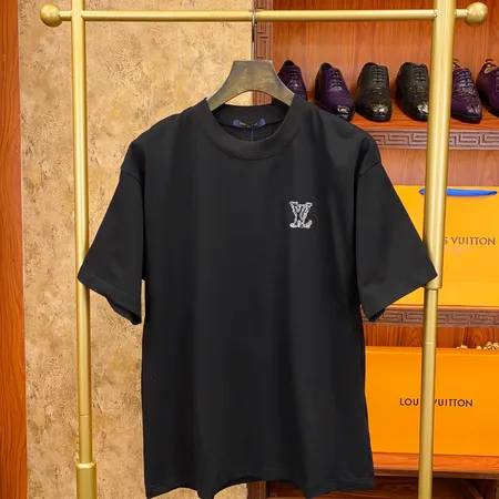 ルイヴィトン Tシャツ