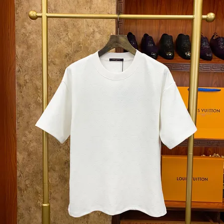ルイヴィトン Tシャツ