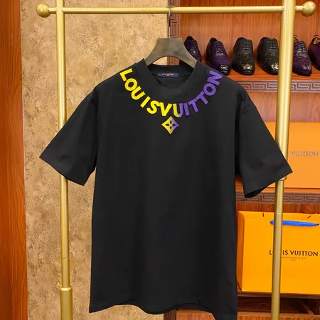 ルイヴィトン Tシャツ
