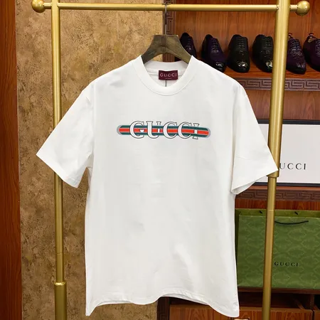 グッチ Tシャツ