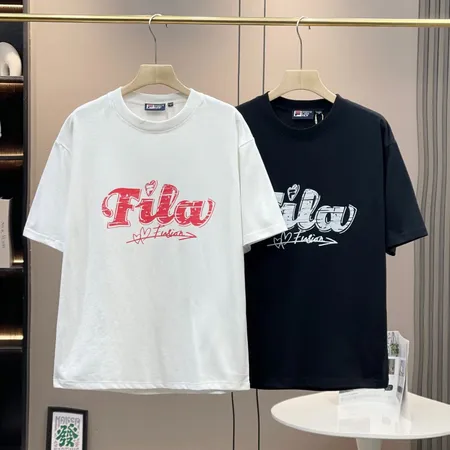 フィラ Tシャツ