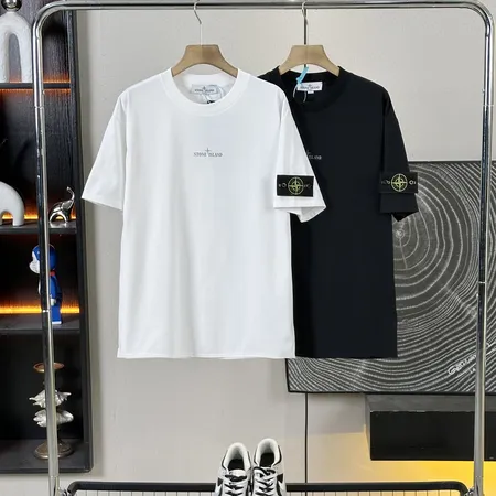 ストーンアイランド Tシャツ