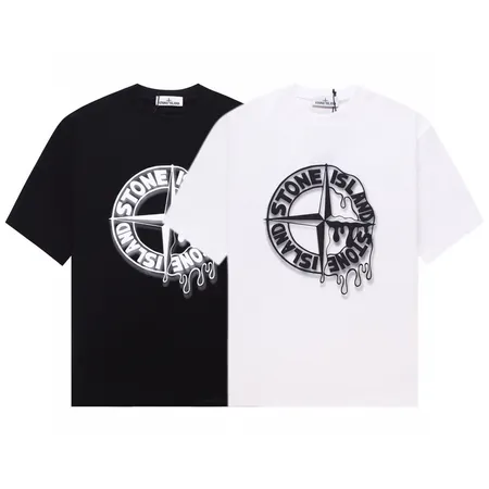 ストーンアイランド Tシャツ