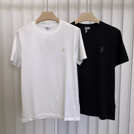 バーバリー ス Tシャツ