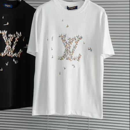 ルイヴィトン Tシャツ