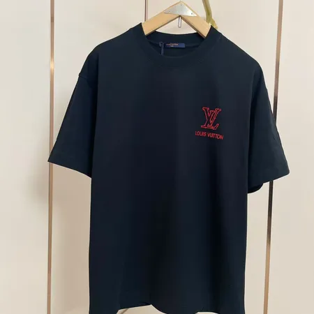 ルイヴィトン Tシャツ