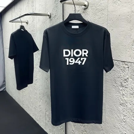 ディオール Tシャツ