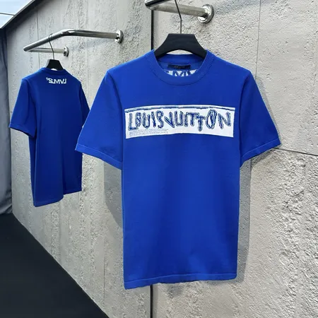ルイヴィトン Tシャツ