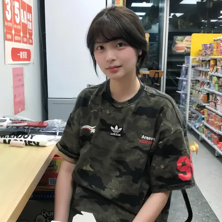 アディダス Tシャツ