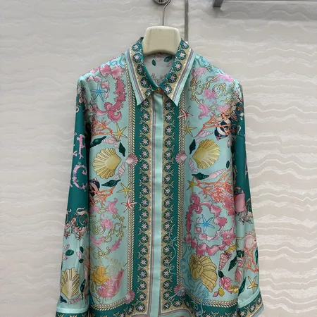 ノースフェイス シャツ