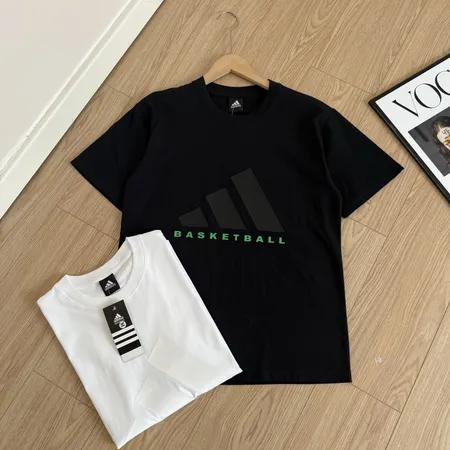 アディダス Tシャツ