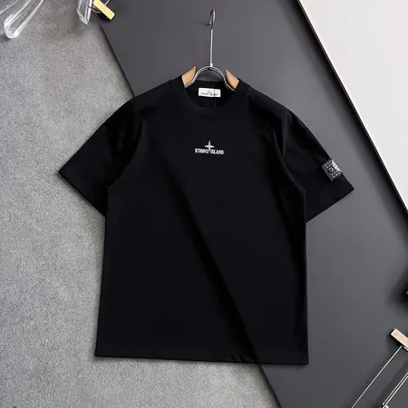 ストーンアイランド Tシャツ