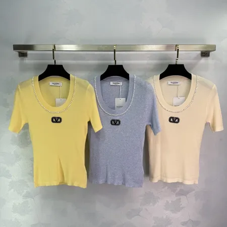 ヴァレンティノ Tシャツ