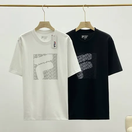 フィラ Tシャツ