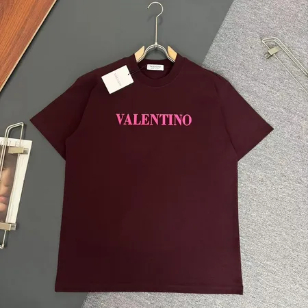 ヴァレンティノ Tシャツ