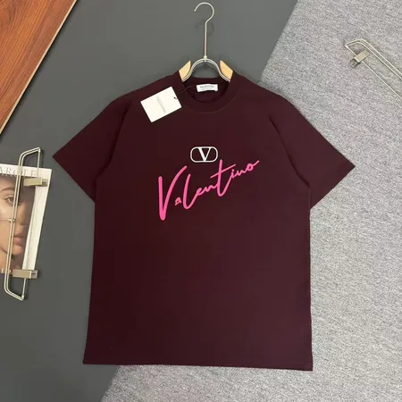 ヴァレンティノ Tシャツ