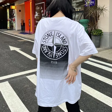 ストーンアイランド Tシャツ