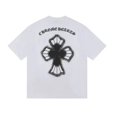 クロムハーツ Tシャツ
