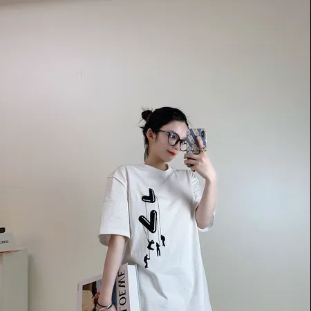 ルイヴィトン Tシャツ