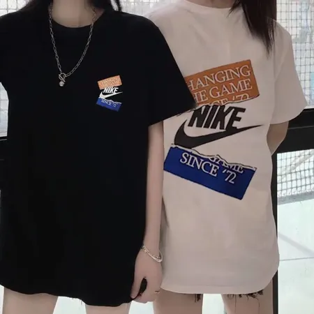 ナイキ Tシャツ