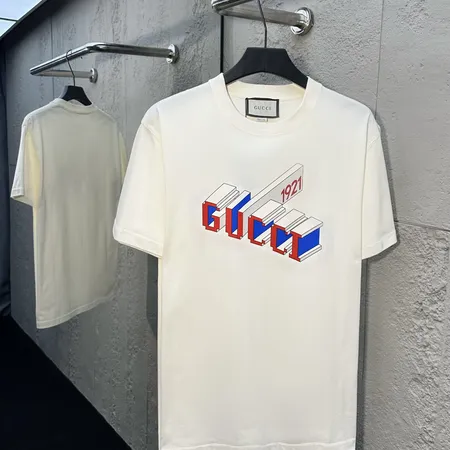 グッチ Tシャツ
