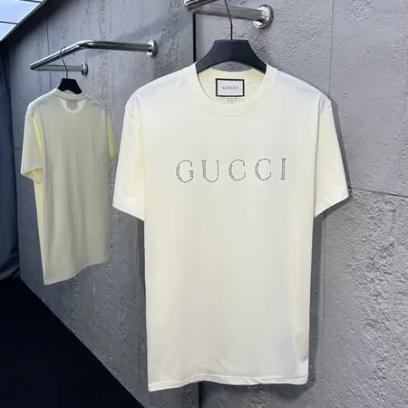 グッチ Tシャツ