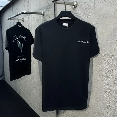 ディオール Tシャツ
