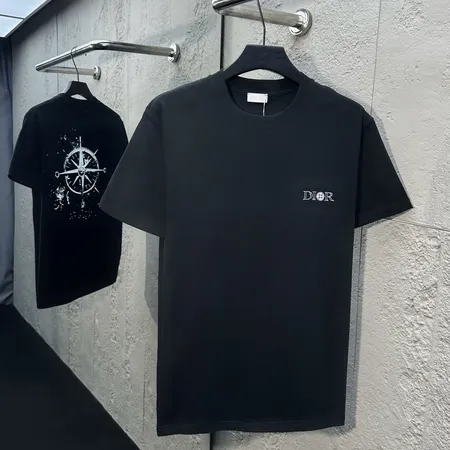ディオール Tシャツ