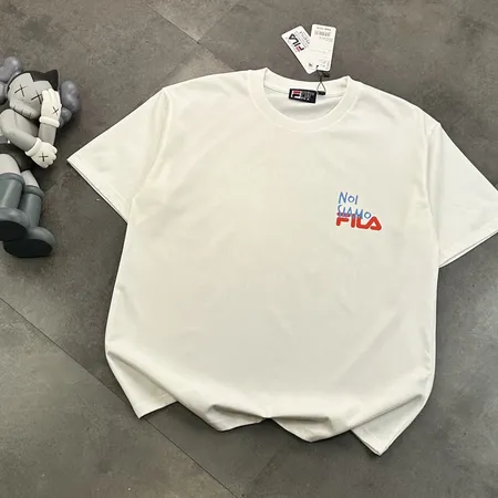フィラ Tシャツ