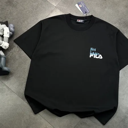 フィラ Tシャツ