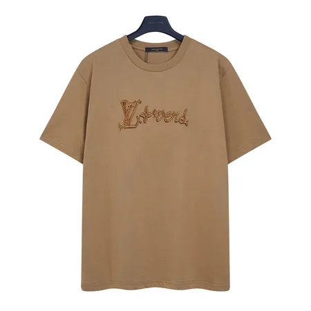 ルイヴィトン Tシャツ