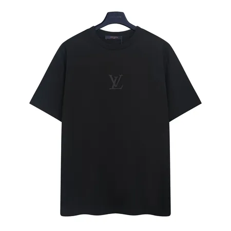 ルイヴィトン Tシャツ